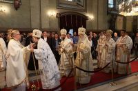 ÐšÐ»Ð¸ÐºÐ½Ð¸ Ð´Ð° Ð±Ð¸ ÑƒÐ²ÐµÐ»Ð¸Ñ‡Ð°Ð¾ ÑÐ»Ð¸ÐºÑƒ!