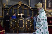 ÐšÐ»Ð¸ÐºÐ½Ð¸ Ð´Ð° Ð±Ð¸ ÑƒÐ²ÐµÐ»Ð¸Ñ‡Ð°Ð¾ ÑÐ»Ð¸ÐºÑƒ!