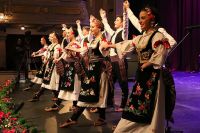 ÐšÐ»Ð¸ÐºÐ½Ð¸ Ð´Ð° Ð±Ð¸ ÑƒÐ²ÐµÐ»Ð¸Ñ‡Ð°Ð¾ ÑÐ»Ð¸ÐºÑƒ!