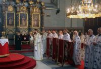 ÐšÐ»Ð¸ÐºÐ½Ð¸ Ð´Ð° Ð±Ð¸ ÑƒÐ²ÐµÐ»Ð¸Ñ‡Ð°Ð¾ ÑÐ»Ð¸ÐºÑƒ!