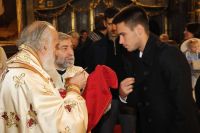 ÐšÐ»Ð¸ÐºÐ½Ð¸ Ð´Ð° Ð±Ð¸ ÑƒÐ²ÐµÐ»Ð¸Ñ‡Ð°Ð¾ ÑÐ»Ð¸ÐºÑƒ!