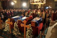 ÐšÐ»Ð¸ÐºÐ½Ð¸ Ð´Ð° Ð±Ð¸ ÑƒÐ²ÐµÐ»Ð¸Ñ‡Ð°Ð¾ ÑÐ»Ð¸ÐºÑƒ!