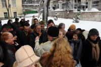 ÐšÐ»Ð¸ÐºÐ½Ð¸ Ð´Ð° Ð±Ð¸ ÑƒÐ²ÐµÐ»Ð¸Ñ‡Ð°Ð¾ ÑÐ»Ð¸ÐºÑƒ!