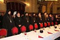 ÐšÐ»Ð¸ÐºÐ½Ð¸ Ð´Ð° Ð±Ð¸ ÑƒÐ²ÐµÐ»Ð¸Ñ‡Ð°Ð¾ ÑÐ»Ð¸ÐºÑƒ!