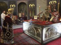 ÐšÐ»Ð¸ÐºÐ½Ð¸ Ð´Ð° Ð±Ð¸ ÑƒÐ²ÐµÐ»Ð¸Ñ‡Ð°Ð¾ ÑÐ»Ð¸ÐºÑƒ!