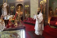 ÐšÐ»Ð¸ÐºÐ½Ð¸ Ð´Ð° Ð±Ð¸ ÑƒÐ²ÐµÐ»Ð¸Ñ‡Ð°Ð¾ ÑÐ»Ð¸ÐºÑƒ!