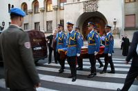 ÐšÐ»Ð¸ÐºÐ½Ð¸ Ð´Ð° Ð±Ð¸ ÑƒÐ²ÐµÐ»Ð¸Ñ‡Ð°Ð¾ ÑÐ»Ð¸ÐºÑƒ!