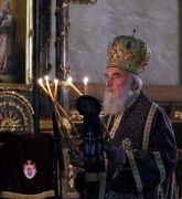 ÐšÐ»Ð¸ÐºÐ½Ð¸ Ð´Ð° Ð±Ð¸ ÑƒÐ²ÐµÐ»Ð¸Ñ‡Ð°Ð¾ ÑÐ»Ð¸ÐºÑƒ!