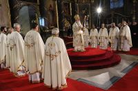 ÐšÐ»Ð¸ÐºÐ½Ð¸ Ð´Ð° Ð±Ð¸ ÑƒÐ²ÐµÐ»Ð¸Ñ‡Ð°Ð¾ ÑÐ»Ð¸ÐºÑƒ!