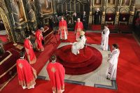 ÐšÐ»Ð¸ÐºÐ½Ð¸ Ð´Ð° Ð±Ð¸ ÑƒÐ²ÐµÐ»Ð¸Ñ‡Ð°Ð¾ ÑÐ»Ð¸ÐºÑƒ!