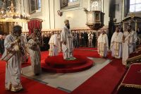 ÐšÐ»Ð¸ÐºÐ½Ð¸ Ð´Ð° Ð±Ð¸ ÑƒÐ²ÐµÐ»Ð¸Ñ‡Ð°Ð¾ ÑÐ»Ð¸ÐºÑƒ!