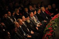 ÐšÐ»Ð¸ÐºÐ½Ð¸ Ð´Ð° Ð±Ð¸ ÑƒÐ²ÐµÐ»Ð¸Ñ‡Ð°Ð¾ ÑÐ»Ð¸ÐºÑƒ!