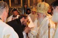 ÐšÐ»Ð¸ÐºÐ½Ð¸ Ð´Ð° Ð±Ð¸ ÑƒÐ²ÐµÐ»Ð¸Ñ‡Ð°Ð¾ ÑÐ»Ð¸ÐºÑƒ!