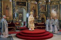 ÐšÐ»Ð¸ÐºÐ½Ð¸ Ð´Ð° Ð±Ð¸ ÑƒÐ²ÐµÐ»Ð¸Ñ‡Ð°Ð¾ ÑÐ»Ð¸ÐºÑƒ!