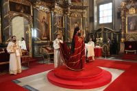 ÐšÐ»Ð¸ÐºÐ½Ð¸ Ð´Ð° Ð±Ð¸ ÑƒÐ²ÐµÐ»Ð¸Ñ‡Ð°Ð¾ ÑÐ»Ð¸ÐºÑƒ!