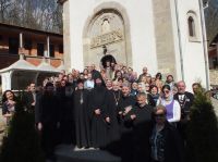 ÐšÐ»Ð¸ÐºÐ½Ð¸ Ð´Ð° Ð±Ð¸ ÑƒÐ²ÐµÐ»Ð¸Ñ‡Ð°Ð¾ ÑÐ»Ð¸ÐºÑƒ!