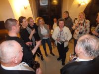 ÐšÐ»Ð¸ÐºÐ½Ð¸ Ð´Ð° Ð±Ð¸ ÑƒÐ²ÐµÐ»Ð¸Ñ‡Ð°Ð¾ ÑÐ»Ð¸ÐºÑƒ!