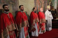 ÐšÐ»Ð¸ÐºÐ½Ð¸ Ð´Ð° Ð±Ð¸ ÑƒÐ²ÐµÐ»Ð¸Ñ‡Ð°Ð¾ ÑÐ»Ð¸ÐºÑƒ!