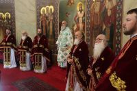 ÐšÐ»Ð¸ÐºÐ½Ð¸ Ð´Ð° Ð±Ð¸ ÑƒÐ²ÐµÐ»Ð¸Ñ‡Ð°Ð¾ ÑÐ»Ð¸ÐºÑƒ!