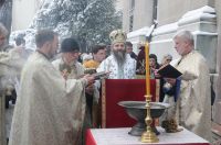 ÐšÐ»Ð¸ÐºÐ½Ð¸ Ð´Ð° Ð±Ð¸ ÑƒÐ²ÐµÐ»Ð¸Ñ‡Ð°Ð¾ ÑÐ»Ð¸ÐºÑƒ!