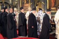 ÐšÐ»Ð¸ÐºÐ½Ð¸ Ð´Ð° Ð±Ð¸ ÑƒÐ²ÐµÐ»Ð¸Ñ‡Ð°Ð¾ ÑÐ»Ð¸ÐºÑƒ!