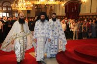 ÐšÐ»Ð¸ÐºÐ½Ð¸ Ð´Ð° Ð±Ð¸ ÑƒÐ²ÐµÐ»Ð¸Ñ‡Ð°Ð¾ ÑÐ»Ð¸ÐºÑƒ!