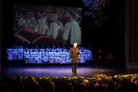 ÐšÐ»Ð¸ÐºÐ½Ð¸ Ð´Ð° Ð±Ð¸ ÑƒÐ²ÐµÐ»Ð¸Ñ‡Ð°Ð¾ ÑÐ»Ð¸ÐºÑƒ!