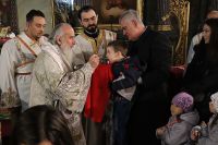 ÐšÐ»Ð¸ÐºÐ½Ð¸ Ð´Ð° Ð±Ð¸ ÑƒÐ²ÐµÐ»Ð¸Ñ‡Ð°Ð¾ ÑÐ»Ð¸ÐºÑƒ!