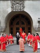 ÐšÐ»Ð¸ÐºÐ½Ð¸ Ð´Ð° Ð±Ð¸ ÑƒÐ²ÐµÐ»Ð¸Ñ‡Ð°Ð¾ ÑÐ»Ð¸ÐºÑƒ!