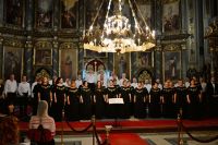 ÐšÐ»Ð¸ÐºÐ½Ð¸ Ð´Ð° Ð±Ð¸ ÑƒÐ²ÐµÐ»Ð¸Ñ‡Ð°Ð¾ ÑÐ»Ð¸ÐºÑƒ!