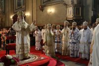 ÐšÐ»Ð¸ÐºÐ½Ð¸ Ð´Ð° Ð±Ð¸ ÑƒÐ²ÐµÐ»Ð¸Ñ‡Ð°Ð¾ ÑÐ»Ð¸ÐºÑƒ!