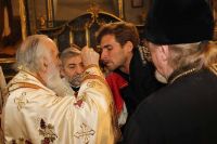 ÐšÐ»Ð¸ÐºÐ½Ð¸ Ð´Ð° Ð±Ð¸ ÑƒÐ²ÐµÐ»Ð¸Ñ‡Ð°Ð¾ ÑÐ»Ð¸ÐºÑƒ!