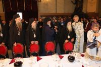 ÐšÐ»Ð¸ÐºÐ½Ð¸ Ð´Ð° Ð±Ð¸ ÑƒÐ²ÐµÐ»Ð¸Ñ‡Ð°Ð¾ ÑÐ»Ð¸ÐºÑƒ!