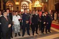 ÐšÐ»Ð¸ÐºÐ½Ð¸ Ð´Ð° Ð±Ð¸ ÑƒÐ²ÐµÐ»Ð¸Ñ‡Ð°Ð¾ ÑÐ»Ð¸ÐºÑƒ!