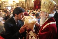 ÐšÐ»Ð¸ÐºÐ½Ð¸ Ð´Ð° Ð±Ð¸ ÑƒÐ²ÐµÐ»Ð¸Ñ‡Ð°Ð¾ ÑÐ»Ð¸ÐºÑƒ!