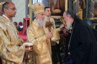 ÐšÐ»Ð¸ÐºÐ½Ð¸ Ð´Ð° Ð±Ð¸ ÑƒÐ²ÐµÐ»Ð¸Ñ‡Ð°Ð¾ ÑÐ»Ð¸ÐºÑƒ!