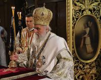 ÐšÐ»Ð¸ÐºÐ½Ð¸ Ð´Ð° Ð±Ð¸ ÑƒÐ²ÐµÐ»Ð¸Ñ‡Ð°Ð¾ ÑÐ»Ð¸ÐºÑƒ!