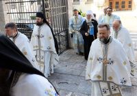 ÐšÐ»Ð¸ÐºÐ½Ð¸ Ð´Ð° Ð±Ð¸ ÑƒÐ²ÐµÐ»Ð¸Ñ‡Ð°Ð¾ ÑÐ»Ð¸ÐºÑƒ!