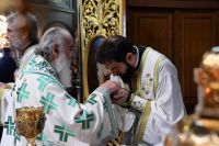 ÐšÐ»Ð¸ÐºÐ½Ð¸ Ð´Ð° Ð±Ð¸ ÑƒÐ²ÐµÐ»Ð¸Ñ‡Ð°Ð¾ ÑÐ»Ð¸ÐºÑƒ!