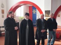 ÐšÐ»Ð¸ÐºÐ½Ð¸ Ð´Ð° Ð±Ð¸ ÑƒÐ²ÐµÐ»Ð¸Ñ‡Ð°Ð¾ ÑÐ»Ð¸ÐºÑƒ!