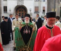 ÐšÐ»Ð¸ÐºÐ½Ð¸ Ð´Ð° Ð±Ð¸ ÑƒÐ²ÐµÐ»Ð¸Ñ‡Ð°Ð¾ ÑÐ»Ð¸ÐºÑƒ!