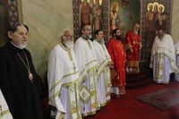 ÐšÐ»Ð¸ÐºÐ½Ð¸ Ð´Ð° Ð±Ð¸ ÑƒÐ²ÐµÐ»Ð¸Ñ‡Ð°Ð¾ ÑÐ»Ð¸ÐºÑƒ!