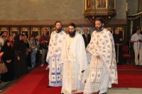 ÐšÐ»Ð¸ÐºÐ½Ð¸ Ð´Ð° Ð±Ð¸ ÑƒÐ²ÐµÐ»Ð¸Ñ‡Ð°Ð¾ ÑÐ»Ð¸ÐºÑƒ!