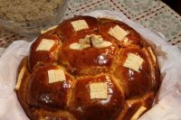 ÐšÐ»Ð¸ÐºÐ½Ð¸ Ð´Ð° Ð±Ð¸ ÑƒÐ²ÐµÐ»Ð¸Ñ‡Ð°Ð¾ ÑÐ»Ð¸ÐºÑƒ!