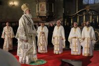 ÐšÐ»Ð¸ÐºÐ½Ð¸ Ð´Ð° Ð±Ð¸ ÑƒÐ²ÐµÐ»Ð¸Ñ‡Ð°Ð¾ ÑÐ»Ð¸ÐºÑƒ!