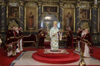 ÐšÐ»Ð¸ÐºÐ½Ð¸ Ð´Ð° Ð±Ð¸ ÑƒÐ²ÐµÐ»Ð¸Ñ‡Ð°Ð¾ ÑÐ»Ð¸ÐºÑƒ!