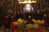 ÐšÐ»Ð¸ÐºÐ½Ð¸ Ð´Ð° Ð±Ð¸ ÑƒÐ²ÐµÐ»Ð¸Ñ‡Ð°Ð¾ ÑÐ»Ð¸ÐºÑƒ!