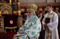 ÐšÐ»Ð¸ÐºÐ½Ð¸ Ð´Ð° Ð±Ð¸ ÑƒÐ²ÐµÐ»Ð¸Ñ‡Ð°Ð¾ ÑÐ»Ð¸ÐºÑƒ!