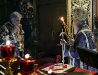 ÐšÐ»Ð¸ÐºÐ½Ð¸ Ð´Ð° Ð±Ð¸ ÑƒÐ²ÐµÐ»Ð¸Ñ‡Ð°Ð¾ ÑÐ»Ð¸ÐºÑƒ!