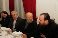 ÐšÐ»Ð¸ÐºÐ½Ð¸ Ð´Ð° Ð±Ð¸ ÑƒÐ²ÐµÐ»Ð¸Ñ‡Ð°Ð¾ ÑÐ»Ð¸ÐºÑƒ!